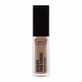 Wibo Sculpt This Cheek! Face Bronzer 01, 11 g