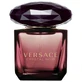Versace Crystal Noir Eau de Parfum, 30 ml