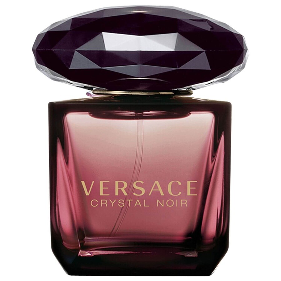 Buy Versace Crystal Noir Eau de Parfum, 30 ml Versace Crystal Noir Eau de Parfum, 30 ml