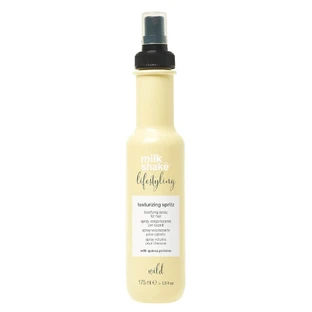 Milk Shake Lifestyling Spray Texturizador Voluminizador, 175ml