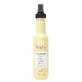 Milk Shake Lifestyling Spray Texturizador Voluminizador, 175ml