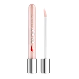 Claresa Chill Out Lip Gloss 12 At Ease, 5 ml