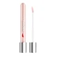 Claresa Chill Out Lipgloss 12 At Ease, 5 ml
