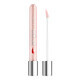 Claresa Chill Out Lip Gloss 12 At Ease, 5 ml