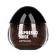 Wibo Scrub labbra al caff&#232;, 14 ml