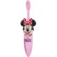 Mickey And Friends Tandenborstel zacht knipperend, 1 stuk