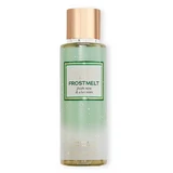 Victoria s Secret Frostmelt Körpernebel, 250 ml