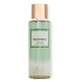 Victoria's Secret Frostmelt Body Mist, 250 ml
