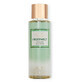 Victoria&#39;s Secret Frostmelt Body Mist, 250 ml