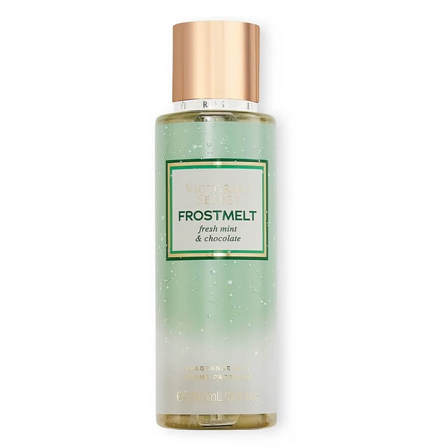 Comprar Bruma corporal Frostmelt de Victoria s Secret, 250 ml Bruma corporal Frostmelt de Victoria s Secret, 250 ml
