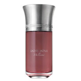 Liquides Imaginaires Dom Rosa Millesime Eau de Parfum, 100 ml