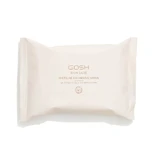 Gosh Skin Care Micellar-Reinigungstücher