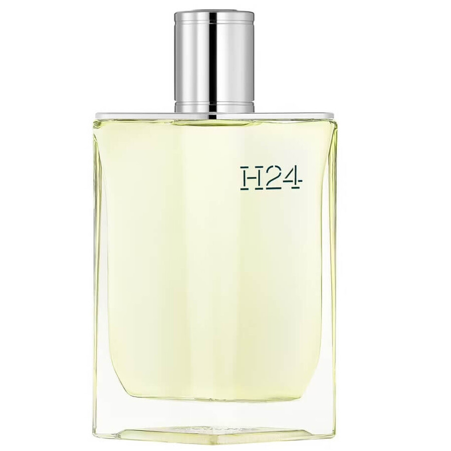Hermes H24, Eau de Toilette, 100ml