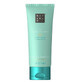 Rituals Il Rituale del Karma Lozione per le mani, 70 ml