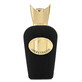Sospiro Perfumes Opera Grande Eau de Parfum, 100 ml
