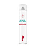 Kallos KJMN hair-tox Spray pour cheveux, 400 ml