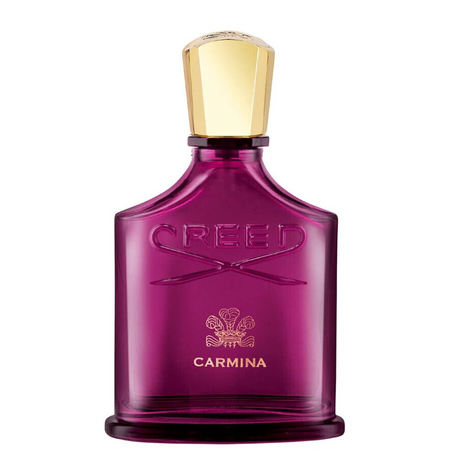 Boutique Creed Carmina Eau de Parfum, 75 ml Creed Carmina Eau de Parfum, 75 ml