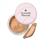Annabelle Minerals Golden Light Illuminating Mineral Primer, 4 g