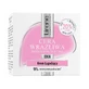 Lirene Beruhigende Creme für empfindliche Haut, 50 ml