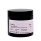 Sendo Feuchtigkeitsspendende Körpercreme, 200 ml