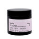 Sendo Hydrating Body Cream, 200 ml