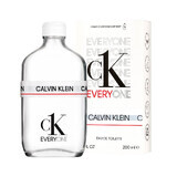 Calvin Klein CK Everyone Eau de Toilette, 200ml