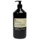Insight InColor Shampoo to eliminate yellow tones, 900 ml