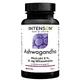 Intenson Ashwagandha 10mg Vitanolide, 60 Tabletten