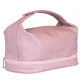 Inter Vion Soft Pink Kosmetiktasche mit Organizer