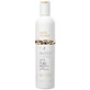 Milk Shake Curl Passion Conditionneur pour cheveux bouclés, 300ml
