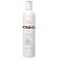 Milk Shake Curl Passion Conditioner for curly hair, 300ml