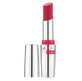 Pupa Milano Miss Pupa Ultra Brilliant Lipstick 403, 2.4 ml