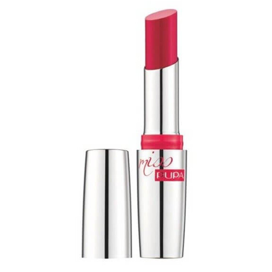 Comprar Pupa Milano Miss Pupa Barra de Labios Ultra Brillante 403, 2,4 ml Pupa Milano Miss Pupa Barra de Labios Ultra Brillante 403, 2,4 ml