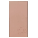 Elroel Expert Single Shading Face Bronzer 2, 4.8 g