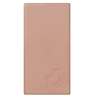 Elroel Expert Single Shading Face Bronzer 2, 4,8 g