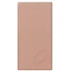 Elroel Expert Single Shading Face Bronzer 2, 4,8 g