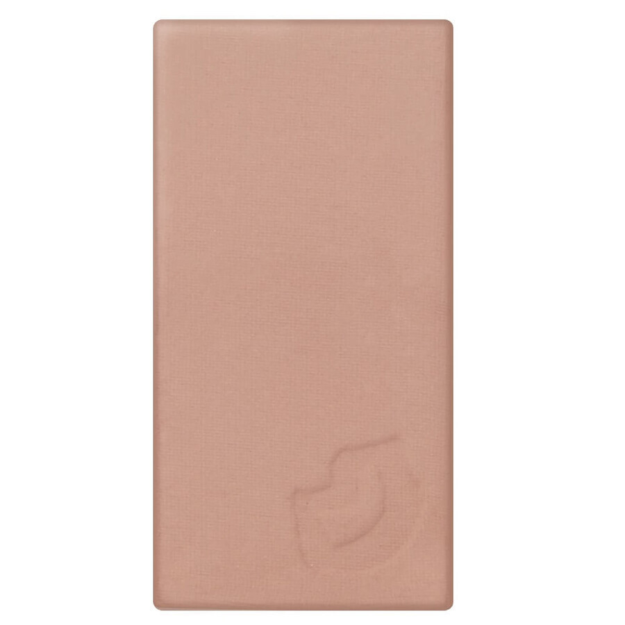 Elroel Expert Bronzer 2, 4,8 g