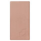 Elroel Expert Single Shading Face Bronzer 2, 4,8 g