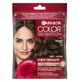 Garnier Color Sensation Champú Retouch Color 4.0 Marrón