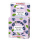 Bielenda Regenerating Blueberry Hand Butter, 50 g