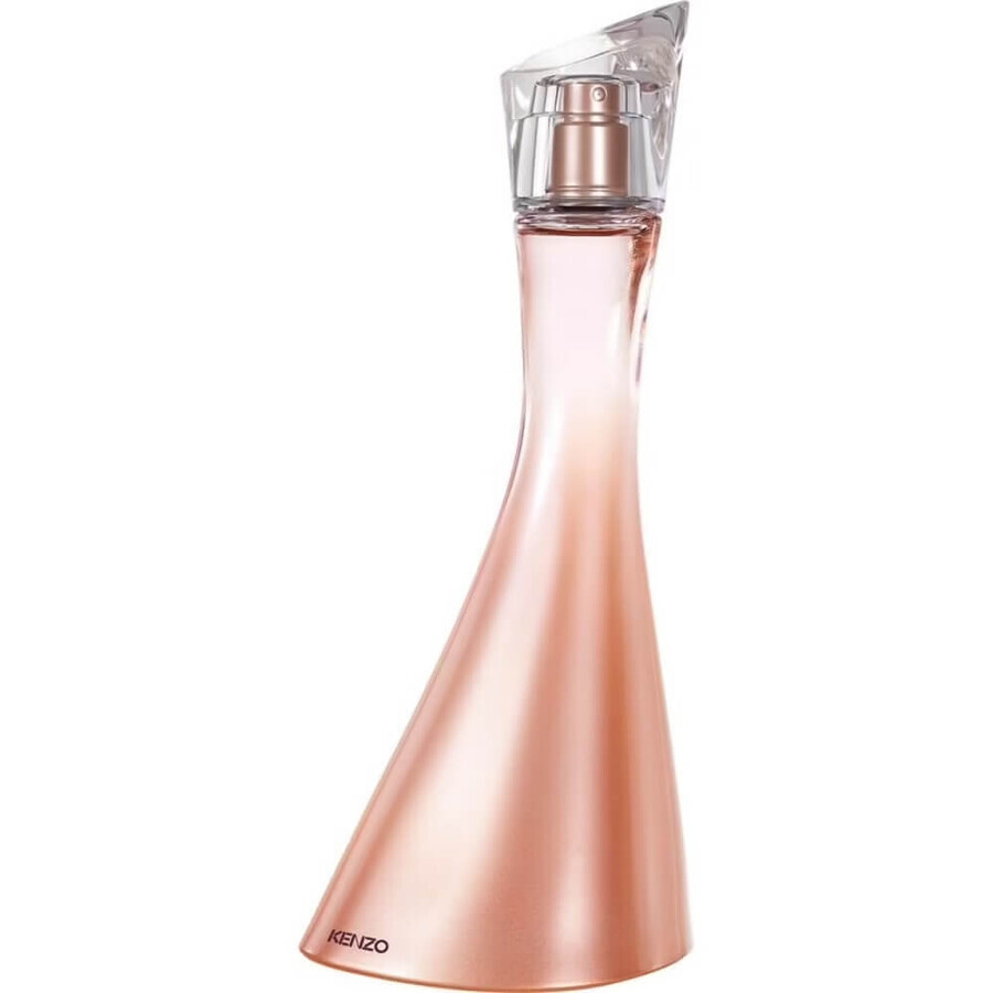 Kenzo Jeu d Amour Eau de Parfum, 50 ml