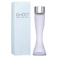 Ghost The Fragrance Eau de Toilette, 100ml