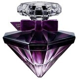 Lancome La Nuit Tresor Le Parfum Eau de Parfum, 30 ml
