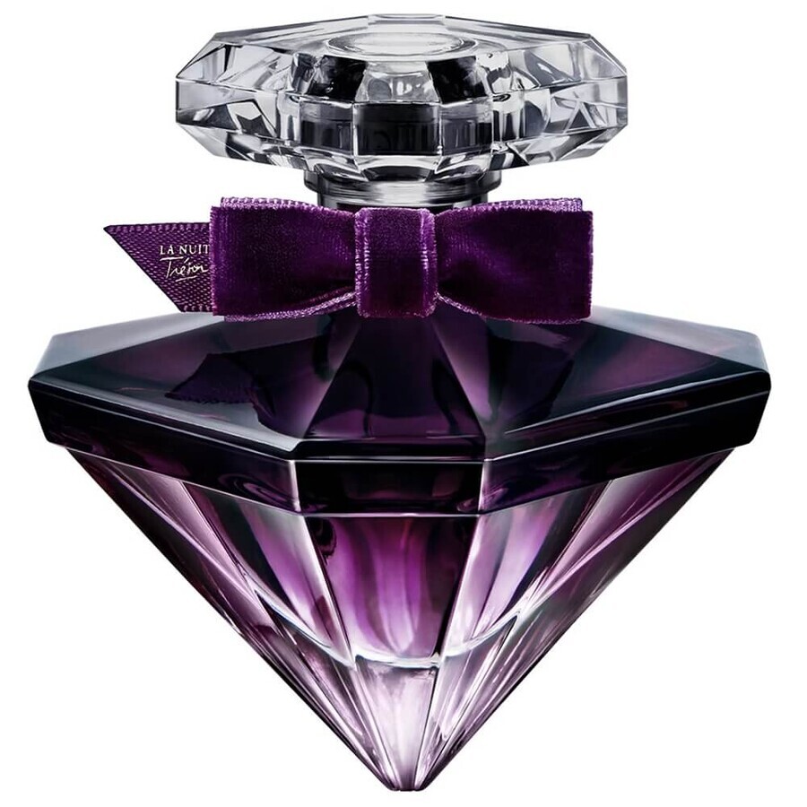 Lancome La Nuit Tresor Le Parfum Eau de Parfum, 30 ml