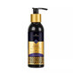 Sensuva Hybrid Moisturizing Lubricant Blueberry Muffin, 125 ml.