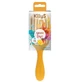 KillyS Color Love Fragrant Mango Hair Brush