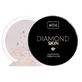 Wibo Diamond Skin Illuminating Loose Powder polvos faciales con colágeno, 5,5 g