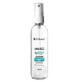 Silcare Nagelreiniger Pro-vita Nagelplaatontvetter, 100 ml