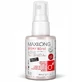 Lovely Lovers Maxilong Intimate Penis Massage Spray, 50ml