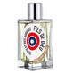 Etat Libre d Orange Fils De Dieu Du Riz Et Des Agrumes Eau de Parfum, 100ml